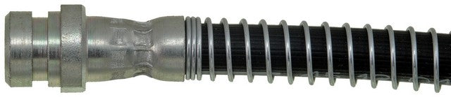 Dorman - First Stop Brake Hydraulic Hose P/N:H380278 Fits: Hyundai Sonata 98-94 - Image 2
