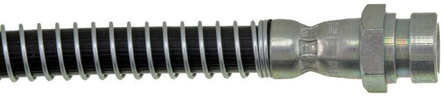 Dorman - First Stop Brake Hydraulic Hose P/N:H380279 Fits: Hyundai Sonata 98-94 - Image 2