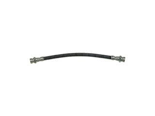Dorman - First Stop Brake Hydraulic Hose P/N:H380279 Fits: Hyundai Sonata 98-94 - Image 1