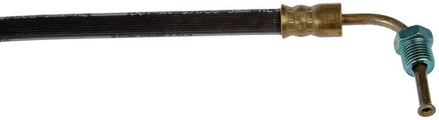 Dorman - First Stop Brake Hydraulic Hose P/N:H380282 Fits: Chevrolet P30 94-93, GMC P3500 94-93 - Image 2