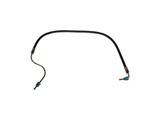 Dorman - First Stop Brake Hydraulic Hose P/N:H380282 Fits: Chevrolet P30 94-93, GMC P3500 94-93 - Image 1