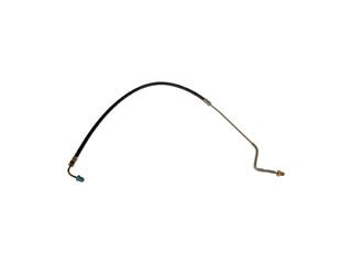 Dorman - First Stop Brake Hydraulic Hose P/N:H380283 Fits: Chevrolet P30 1994, GMC P3500 1994 - Image 1