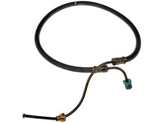 Dorman - First Stop Brake Hydraulic Hose P/N:H380284 Fits: Chevrolet P30 1994, GMC P3500 1994 - Image 1