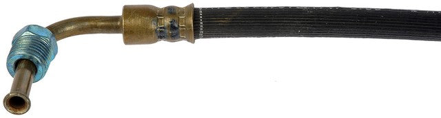 Dorman - First Stop Brake Hydraulic Hose P/N:H380287 Fits: Chevrolet P30 94-93, GMC P3500 94-93 - Image 3