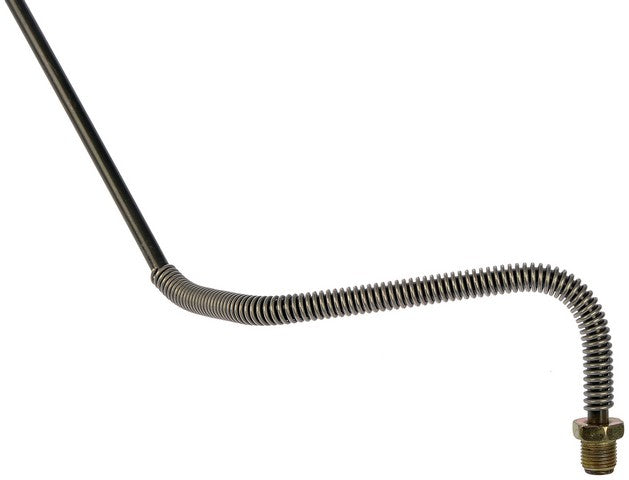 Dorman - First Stop Brake Hydraulic Hose P/N:H380287 Fits: Chevrolet P30 94-93, GMC P3500 94-93 - Image 2