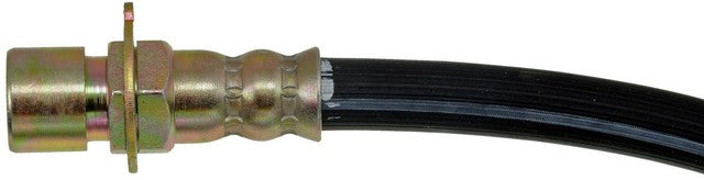 Dorman - First Stop Brake Hydraulic Hose P/N:H380289 Fits: Chevrolet Camaro 02-98, Pontiac Firebird 02-98 - Image 3