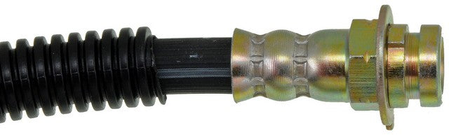 Dorman - First Stop Brake Hydraulic Hose P/N:H380289 Fits: Chevrolet Camaro 02-98, Pontiac Firebird 02-98 - Image 2