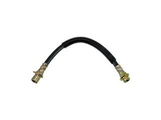 Dorman - First Stop Brake Hydraulic Hose P/N:H380289 Fits: Chevrolet Camaro 02-98, Pontiac Firebird 02-98 - Image 1