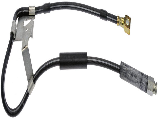 Dorman - First Stop Brake Hydraulic Hose P/N:H380295 Fits: Dodge Ram 1500 99-94, Dodge Ram 2500 99-94, Dodge Ram 3500 99-95 - Image 1