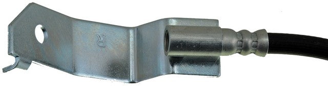 Dorman - First Stop Brake Hydraulic Hose P/N:H380296 Fits: Ford Crown Victoria 97-95, Ford Grand Marquis 97-95, Lincoln Town Car 97-95, Mercury Grand Marquis 97-95 - Image 2