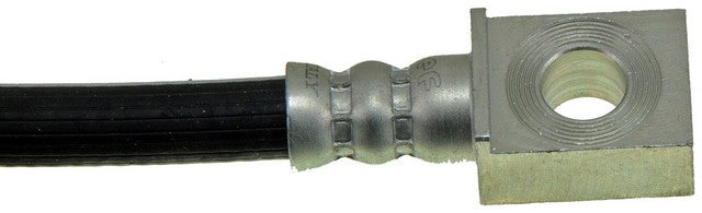 Dorman - First Stop Brake Hydraulic Hose P/N:H380296 Fits: Ford Crown Victoria 97-95, Ford Grand Marquis 97-95, Lincoln Town Car 97-95, Mercury Grand Marquis 97-95 - Image 3