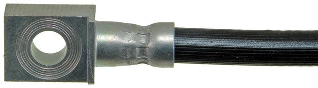 Dorman - First Stop Brake Hydraulic Hose P/N:H380297 Fits: Ford Crown Victoria 97-95, Ford Grand Marquis 97-95, Lincoln Town Car 97-95, Mercury Grand Marquis 97-95 - Image 3