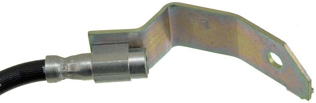 Dorman - First Stop Brake Hydraulic Hose P/N:H380297 Fits: Ford Crown Victoria 97-95, Ford Grand Marquis 97-95, Lincoln Town Car 97-95, Mercury Grand Marquis 97-95 - Image 2