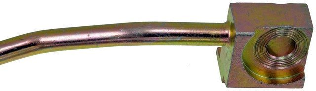 Dorman - First Stop Brake Hydraulic Hose P/N:H380298 Fits: Ford Bronco 92-90, Ford F-150 96-90 - Image 2