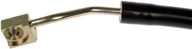 Dorman - First Stop Brake Hydraulic Hose P/N:H380299 Fits: Ford Bronco 92-90, Ford F-150 96-90 - Image 3