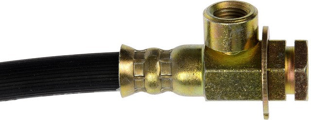 Dorman - First Stop Brake Hydraulic Hose P/N:H380299 Fits: Ford Bronco 92-90, Ford F-150 96-90 - Image 2