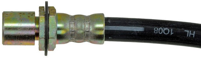 Dorman - First Stop Brake Hydraulic Hose P/N:H38030 Fits: Toyota Celica 85-82, Toyota Corona 82-79 - Image 2