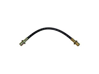 Dorman - First Stop Brake Hydraulic Hose P/N:H38030 Fits: Toyota Celica 85-82, Toyota Corona 82-79 - Image 1