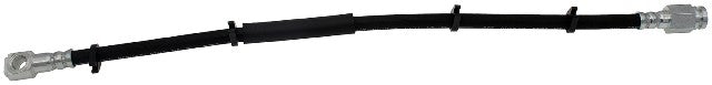 Dorman - First Stop Brake Hydraulic Hose P/N:H380303 Fits: Dodge Ram 1500 99-95, Dodge Ram 2500 99-95, Dodge Ram 3500 99-95 - Image 4