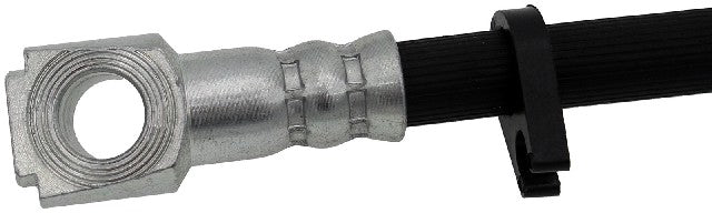 Dorman - First Stop Brake Hydraulic Hose P/N:H380303 Fits: Dodge Ram 1500 99-95, Dodge Ram 2500 99-95, Dodge Ram 3500 99-95 - Image 3