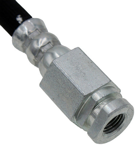 Dorman - First Stop Brake Hydraulic Hose P/N:H380303 Fits: Dodge Ram 1500 99-95, Dodge Ram 2500 99-95, Dodge Ram 3500 99-95 - Image 2