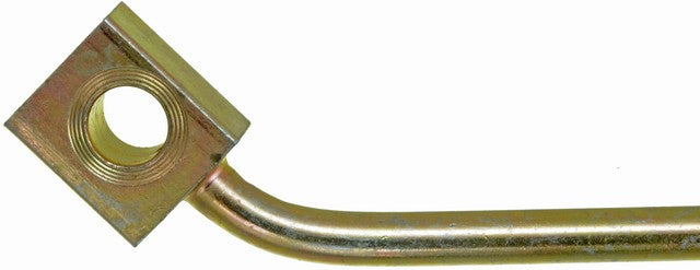 Dorman - First Stop Brake Hydraulic Hose P/N:H380305 Fits: Chrysler Cirrus 00-95, Chrysler Stratus 97-96, Dodge Stratus 00-95, Plymouth Breeze 00-96 - Image 3