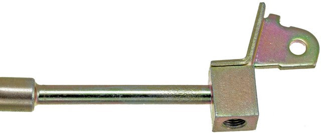Dorman - First Stop Brake Hydraulic Hose P/N:H380305 Fits: Chrysler Cirrus 00-95, Chrysler Stratus 97-96, Dodge Stratus 00-95, Plymouth Breeze 00-96 - Image 2