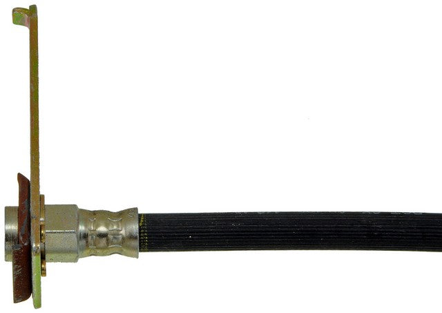 Dorman - First Stop Brake Hydraulic Hose P/N:H380309 Fits: Chrysler Cirrus 97-95, Chrysler Sebring 98-96, Chrysler Stratus 97-96, Dodge Stratus 97-95, Plymouth Breeze 97-96 - Image 3