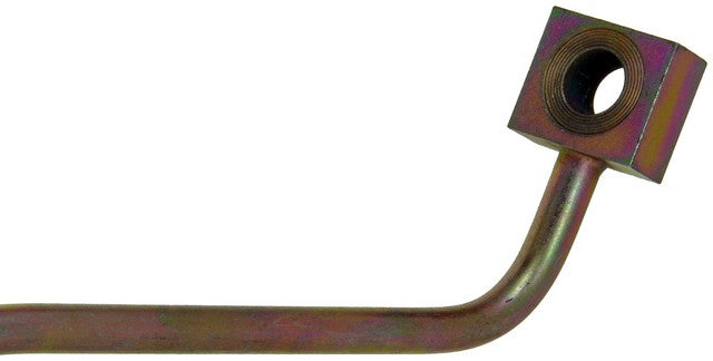 Dorman - First Stop Brake Hydraulic Hose P/N:H380309 Fits: Chrysler Cirrus 97-95, Chrysler Sebring 98-96, Chrysler Stratus 97-96, Dodge Stratus 97-95, Plymouth Breeze 97-96 - Image 2