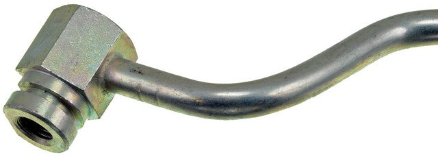 Dorman - First Stop Brake Hydraulic Hose P/N:H380310 Fits: Ford Explorer 1992, Ford Ranger 94-92 - Image 3