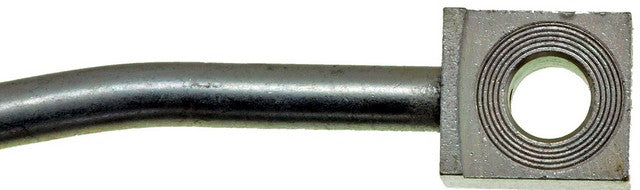 Dorman - First Stop Brake Hydraulic Hose P/N:H380310 Fits: Ford Explorer 1992, Ford Ranger 94-92 - Image 2