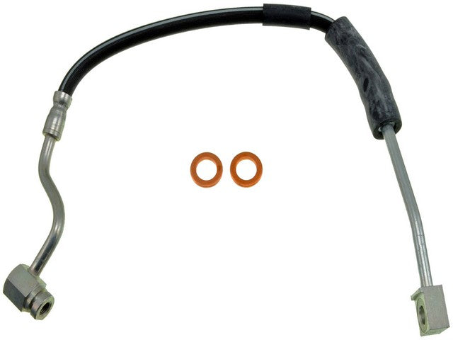 Dorman - First Stop Brake Hydraulic Hose P/N:H380310 Fits: Ford Explorer 1992, Ford Ranger 94-92 - Image 1