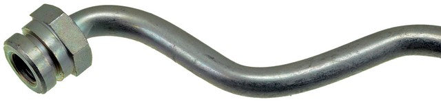 Dorman - First Stop Brake Hydraulic Hose P/N:H380311 Fits: Ford Explorer 1992, Ford Ranger 94-92 - Image 3