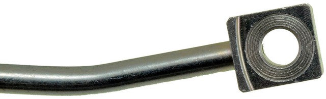 Dorman - First Stop Brake Hydraulic Hose P/N:H380311 Fits: Ford Explorer 1992, Ford Ranger 94-92 - Image 2