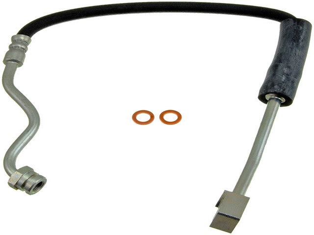 Dorman - First Stop Brake Hydraulic Hose P/N:H380311 Fits: Ford Explorer 1992, Ford Ranger 94-92 - Image 1