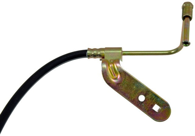 Dorman - First Stop Brake Hydraulic Hose P/N:H380312 Fits: Chrysler Concorde 1995, Chrysler Intrepid 1995, Chrysler Lhs 1995, Chrysler New Yorker 1995, Dodge Intrepid 1995, Eagle Vision 1995 - Image 3