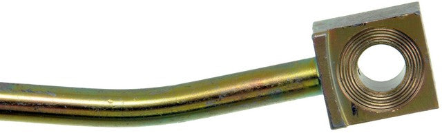 Dorman - First Stop Brake Hydraulic Hose P/N:H380317 Fits: Ford Explorer 94-93, Mazda Navajo 94-93 - Image 3