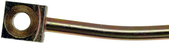 Dorman - First Stop Brake Hydraulic Hose P/N:H380318 Fits: Ford Explorer 94-93, Mazda Navajo 94-93 - Image 3