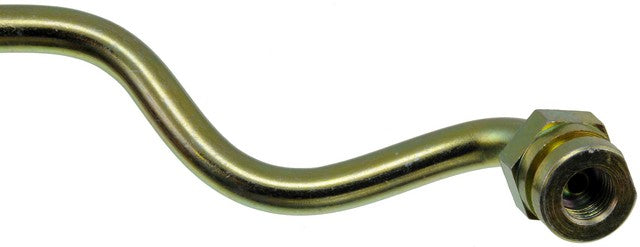 Dorman - First Stop Brake Hydraulic Hose P/N:H380318 Fits: Ford Explorer 94-93, Mazda Navajo 94-93 - Image 2