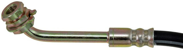 Dorman - First Stop Brake Hydraulic Hose P/N:H380319 Fits: Ford Bronco 96-94 - Image 2