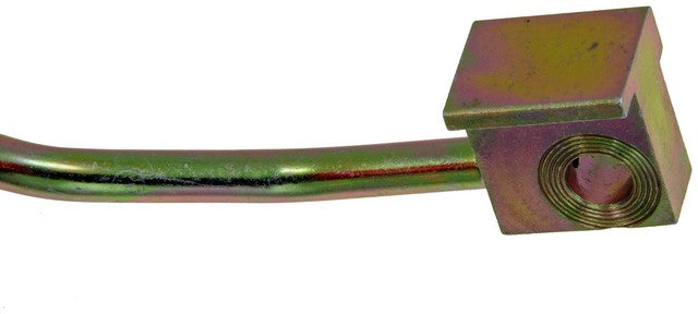 Dorman - First Stop Brake Hydraulic Hose P/N:H380319 Fits: Ford Bronco 96-94 - Image 3