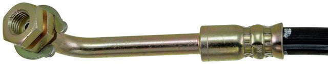 Dorman - First Stop Brake Hydraulic Hose P/N:H380320 Fits: Ford Bronco 96-94 - Image 3