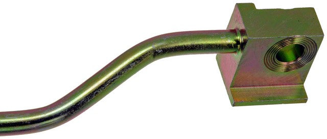 Dorman - First Stop Brake Hydraulic Hose P/N:H380320 Fits: Ford Bronco 96-94 - Image 2