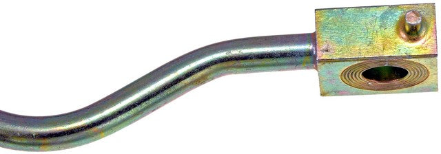 Dorman - First Stop Brake Hydraulic Hose P/N:H380322 Fits: Ford E-250 Econoline 1994, Ford E-350 Econoline 94-93, Ford E-350 Econoline Club Wagon 94-93 - Image 2