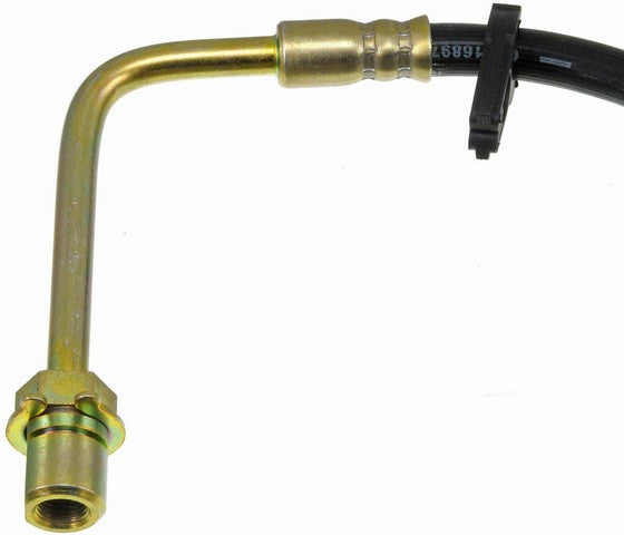 Dorman - First Stop Brake Hydraulic Hose P/N:H380325 Fits: Ford Windstar 02-95 - Image 3