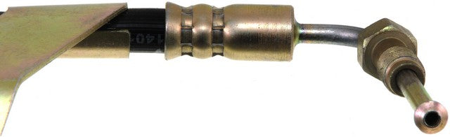 Dorman - First Stop Brake Hydraulic Hose P/N:H380325 Fits: Ford Windstar 02-95 - Image 2
