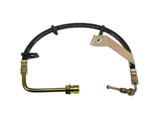 Dorman - First Stop Brake Hydraulic Hose P/N:H380325 Fits: Ford Windstar 02-95 - Image 1