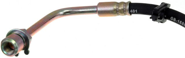 Dorman - First Stop Brake Hydraulic Hose P/N:H380326 Fits: Ford Windstar 02-95 - Image 2