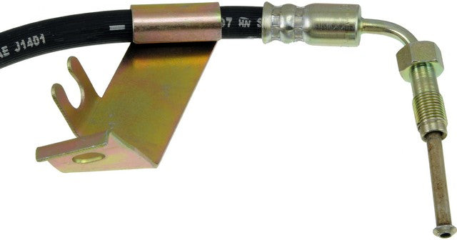 Dorman - First Stop Brake Hydraulic Hose P/N:H380326 Fits: Ford Windstar 02-95 - Image 3