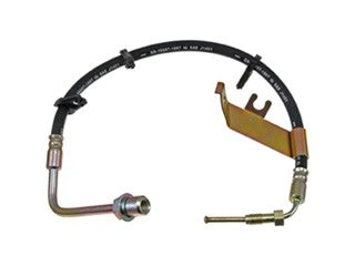 Dorman - First Stop Brake Hydraulic Hose P/N:H380326 Fits: Ford Windstar 02-95 - Image 1